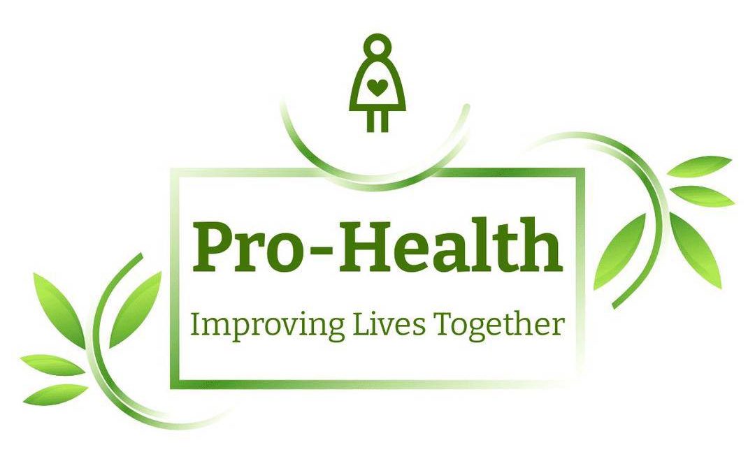 PRO HEALTH FOUNDATION