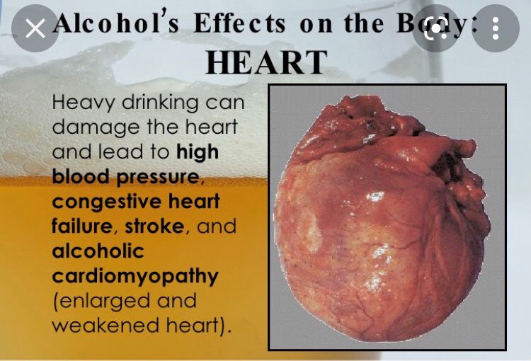 This image has an empty alt attribute; its file name is evelyn-2-1.jpg